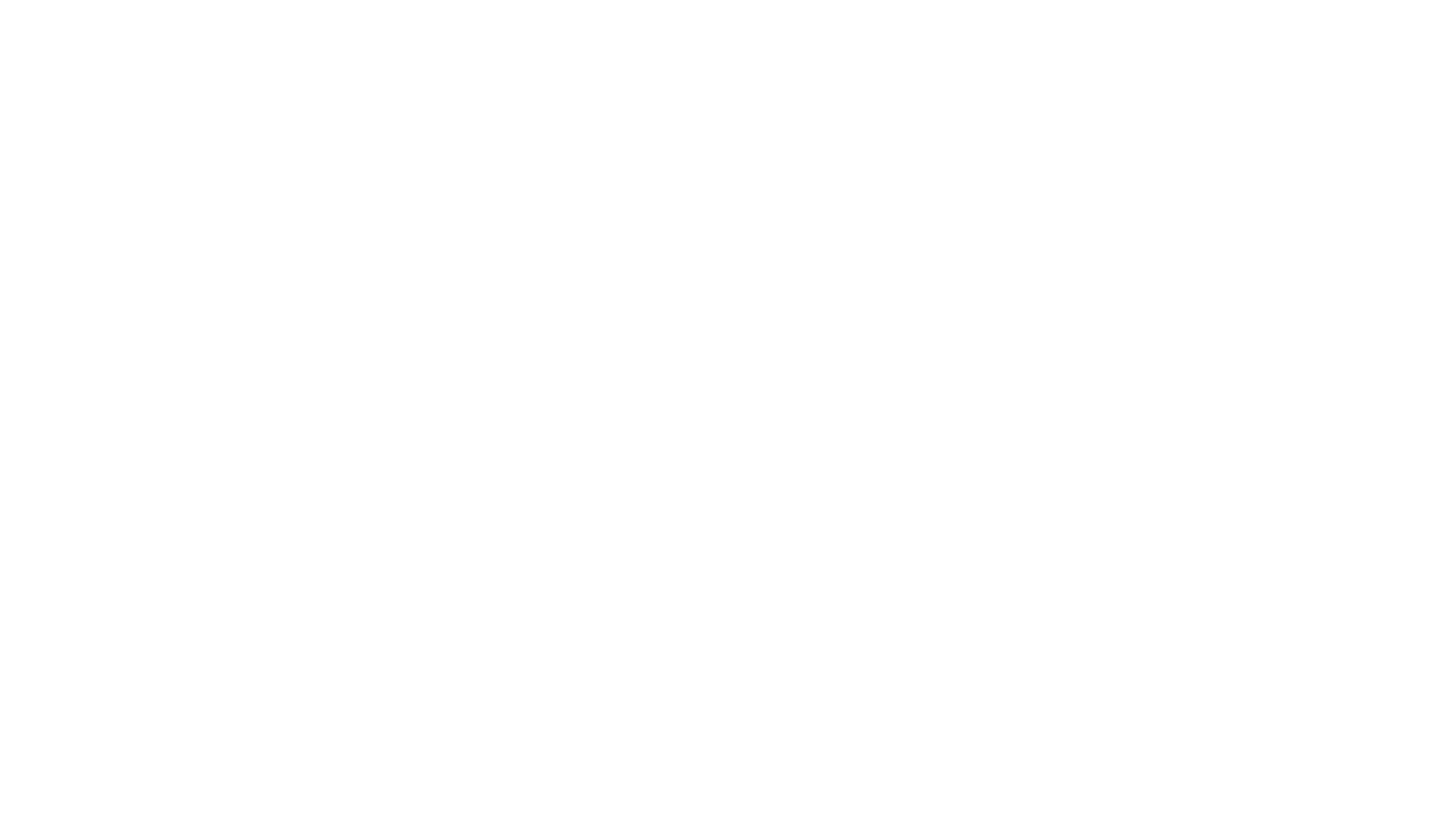 Cáritas