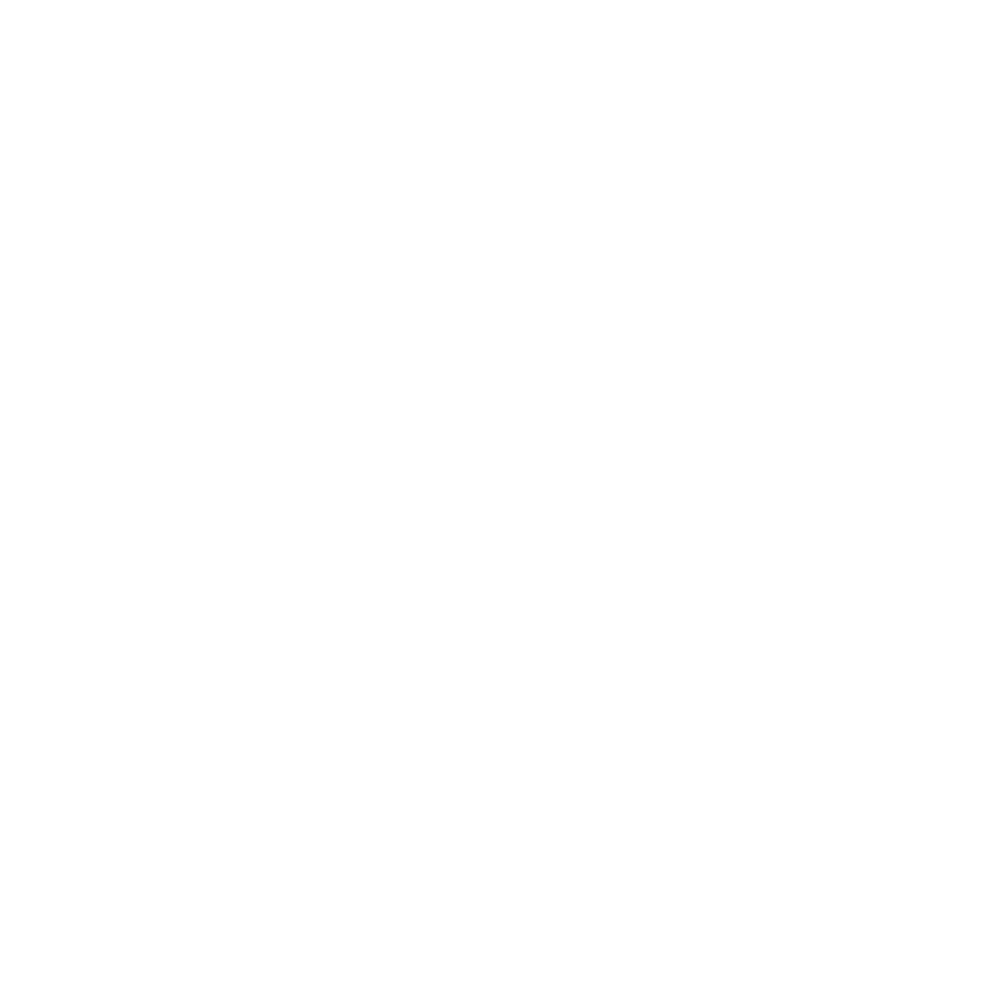 Cáritas