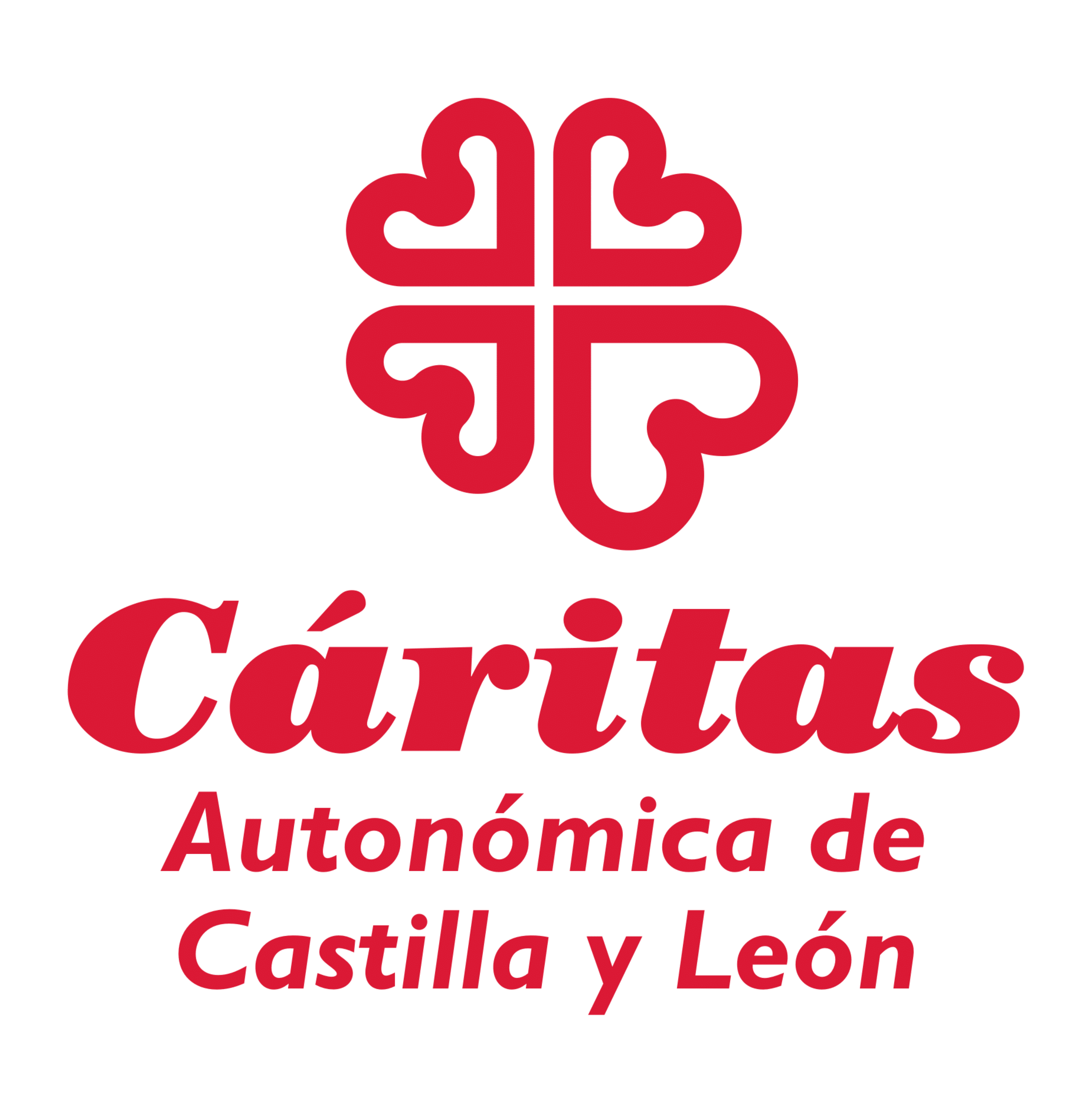 Cáritas