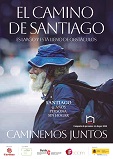 Caminemos juntos. Derecho a una vivienda digna | Cáritas Castilla y León